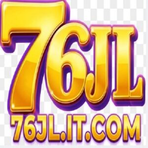 Profile photo of 76JL itcom