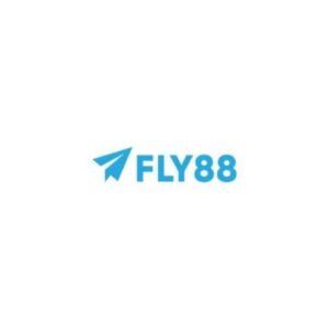 Profile photo of FLY88 Trang Chủ
