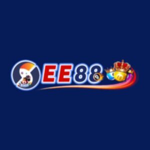 Profile photo of Nhacai EE88