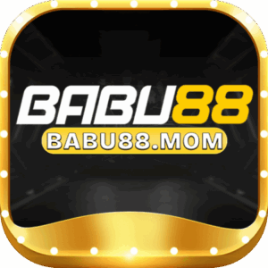 Profile photo of babu88 mom