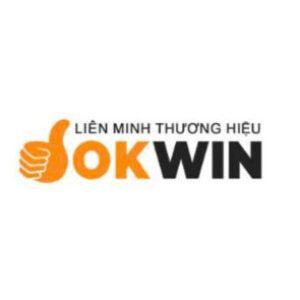 Profile photo of OKwin Game3com
