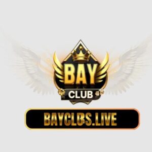 Profile photo of Bayclubs live