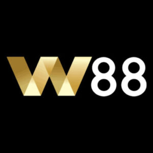 Profile photo of W88 w88housevn