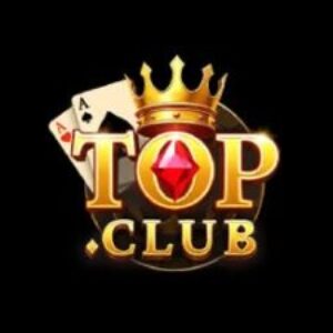 Profile photo of Topclub Design