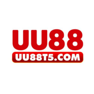 Profile photo of UU88T5 COM