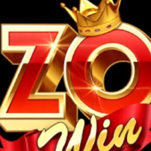 Profile photo of cổng game zowin