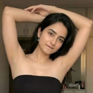 Profile photo of Call Maya Dehradun