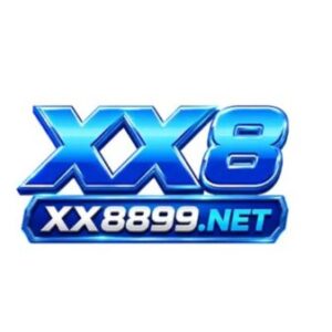 Profile photo of xx8 99net