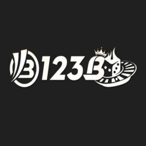 Profile photo of Nhà Cái 123B