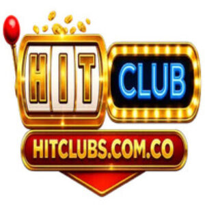 Profile photo of Hitclubs com co