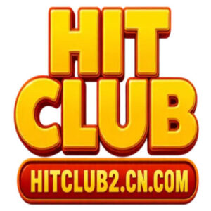 Profile photo of Hitclub2 cn com