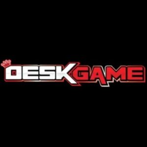 Profile photo of DESKGAME Ph