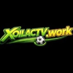 Profile photo of Xoilactv Work