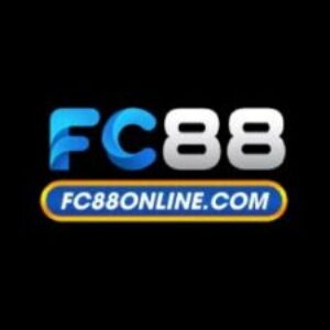 Profile photo of FC88Online Com