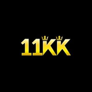 Profile photo of 11KKNOW COM