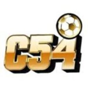 Profile photo of c54 online