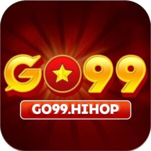 Profile photo of Go99 hiphop