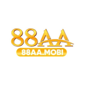Profile photo of 88AA mobi