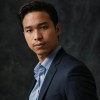 Profile photo of Yogi W