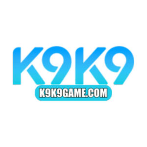 Profile photo of K9K9 Game