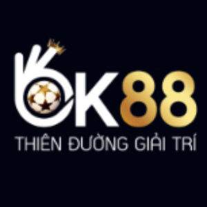 Profile photo of OK88 CO COM