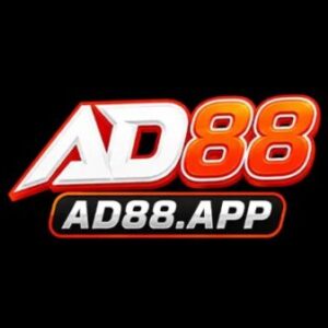 Profile photo of AD88 app