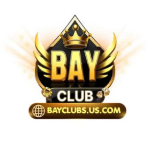 Profile photo of BayClub suscom