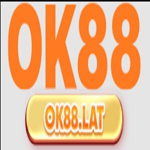 Profile photo of OK88 OK88