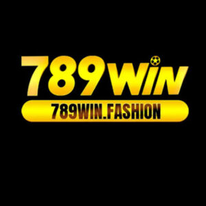 Profile photo of 789WIN fashion