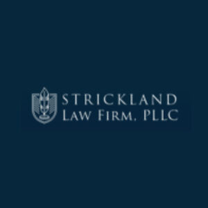 Profile photo of StricklandLaw Firm