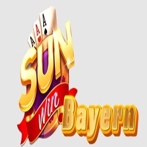 Profile photo of Sunwin App