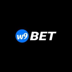 Profile photo of W9BETNOW COM