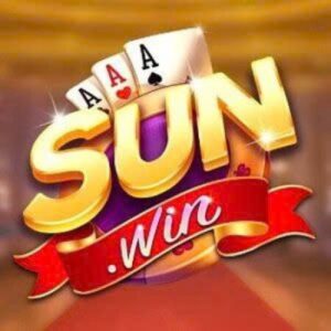 Profile photo of Cổng game Sunwin