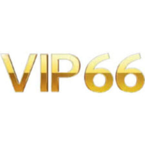 Profile photo of VIP 66