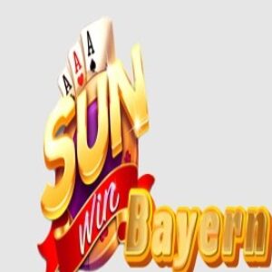 Profile photo of Sunwin App