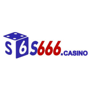 Profile photo of S666 casino