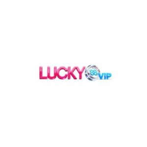 Profile photo of Lucky88vip club