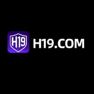 Profile photo of H19 io