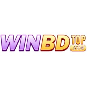 Profile photo of WINBD Official Online Casino