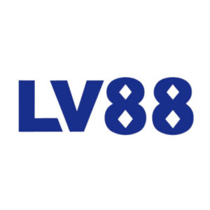 Profile photo of Nhà cái LV88
