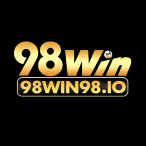 Profile photo of 98WIN 98.io