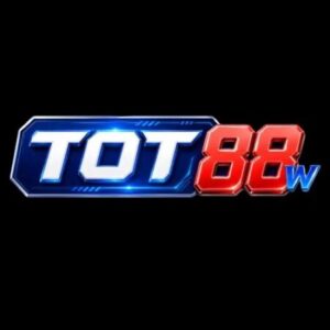 Profile photo of Tot88w com