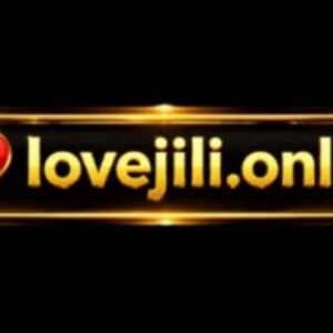 Profile photo of LOVEJILI ONLINE