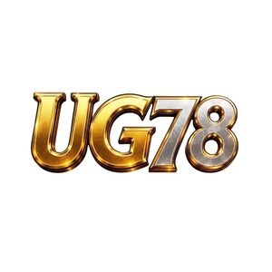 Profile photo of UG 78