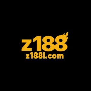 Profile photo of z188 l.com