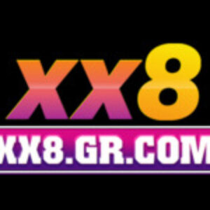 Profile photo of XX8 com