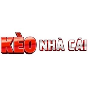 Profile photo of Kèo nhà cái