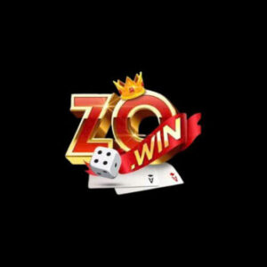 Profile photo of Cong Game ZOWIN