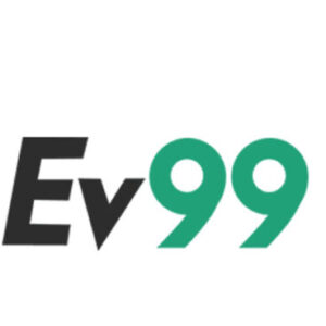 Profile photo of Nhà Cái EV99