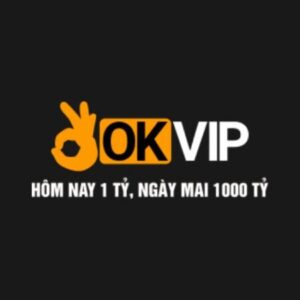 Profile photo of okvip sh